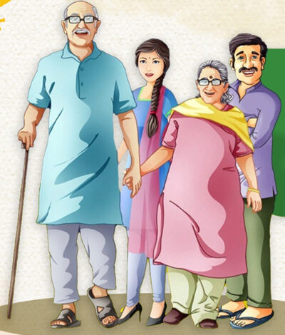 सामाजिक सुरक्षा पेंशन योजनाएँ बनीं भरोसे की मजबूत कड़ी, समय पर भुगतान और पारदर्शिता की दिशा में बड़ा कदम