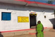 प्रधानमंत्री आवास योजना से जशपुर में बदली हजारों परिवारों की जिंदगी