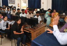 युवाओं के सपनों को मिली स्टार्टअप की नई उड़ान