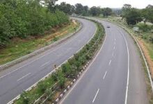 ट्रैफिक का दबाव कम करने और तेज यातायात के लिए बनाई जाएंगी 9 बायपास सड़कें