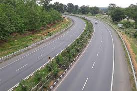 ट्रैफिक का दबाव कम करने और तेज यातायात के लिए बनाई जाएंगी 9 बायपास सड़कें