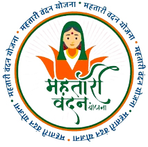 महिलाओं के मोबाईल में बजी खुशियों की घंटी, 68.48 लाख महिलाओं के खाते में ट्रांसफर हुए 641.62 करोड़