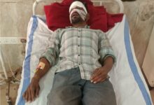 सड़क दुर्घटना में घायलों को मिल रहा पीएम-राहत योजना का लाभ