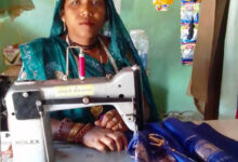 महतारी वंदन योजना से बदली जिंदगी