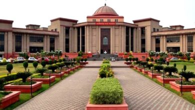 पत्रकार मोहन निषाद को हाईकोर्ट से जमानत: SC/ST एक्ट मामले में बड़ी राहत