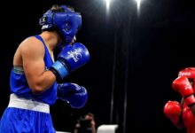 अंबुजा मॉल में आज ‘फाइट नाइट’: छत्तीसगढ़–मध्यप्रदेश के बॉक्सर्स का रोमांचक मुकाबला