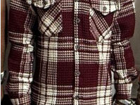 गोंदवारा अंडर ब्रिज के नीचे देशी कट्टा के साथ आरोपी गिरफ्तार