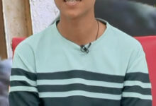 सोचा नहीं था टॉप टेन में आ पाउंगा – जिज्ञासु