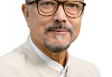 राज्यपाल डेका ने हाई स्कूल और हायर सेंकेण्डरी परीक्षा में उत्तीर्ण विद्यार्थियों को दी शुभकामनाएं