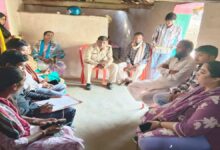 कोरिया में प्रशासन की बड़ी कार्रवाई, तीन स्थानों पर बाल विवाह रोके गए