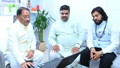 आरटीई के तहत 14,403 बच्चों को निजी स्कूलों में मिला प्रवेश, ऑनलाइन लॉटरी बनी सुशासन का उदाहरण