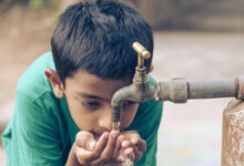 गर्मी में बढ़ा संक्रमण का खतरा, प्रशासन ने जारी की चेतावनी