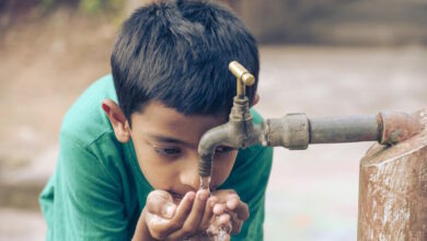 गर्मी में बढ़ा संक्रमण का खतरा, प्रशासन ने जारी की चेतावनी