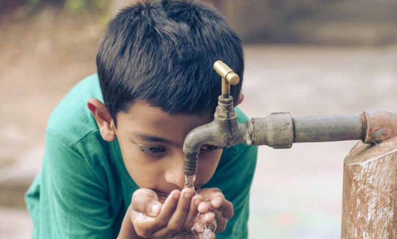 गर्मी में बढ़ा संक्रमण का खतरा, प्रशासन ने जारी की चेतावनी