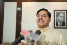 किसानों के लिए बड़ी राहत: भू-अर्जन मुआवजा 4 गुना, विकास कार्यों को मिलेगी रफ्तार