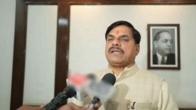 किसानों के लिए बड़ी राहत: भू-अर्जन मुआवजा 4 गुना, विकास कार्यों को मिलेगी रफ्तार