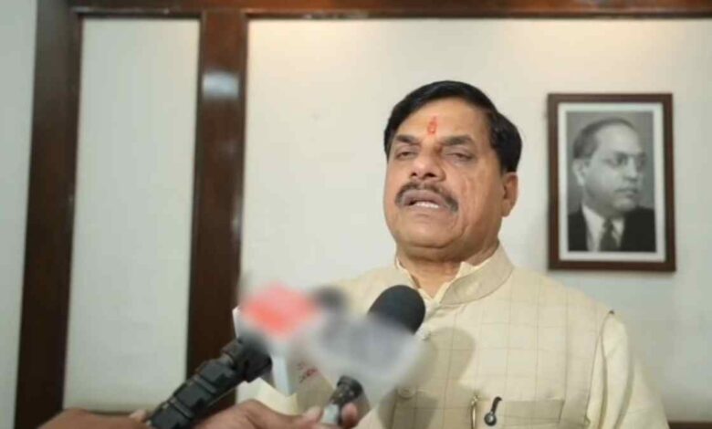 किसानों के लिए बड़ी राहत: भू-अर्जन मुआवजा 4 गुना, विकास कार्यों को मिलेगी रफ्तार