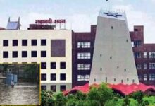 बरसात से पहले सख्त तैयारी: 31 मई तक नाले-नालियों की सफाई और बाढ़ से बचाव के निर्देश