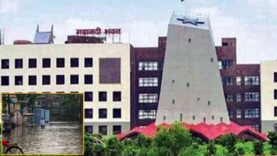 बरसात से पहले सख्त तैयारी: 31 मई तक नाले-नालियों की सफाई और बाढ़ से बचाव के निर्देश