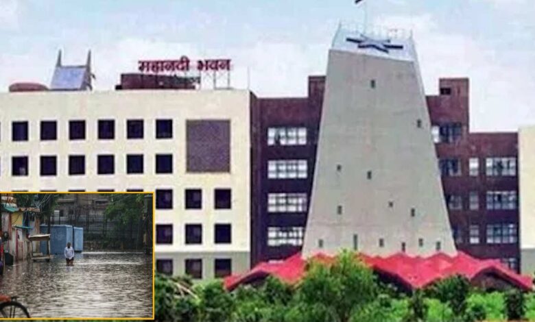 बरसात से पहले सख्त तैयारी: 31 मई तक नाले-नालियों की सफाई और बाढ़ से बचाव के निर्देश