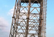 जल जीवन मिशन ने बदली गांव की तस्वीर, पानी की किल्लत झेलने वाले गांव में अब हर घर नल कनेक्शन