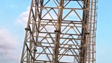 जल जीवन मिशन ने बदली गांव की तस्वीर, पानी की किल्लत झेलने वाले गांव में अब हर घर नल कनेक्शन