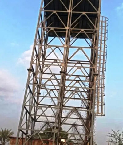 जल जीवन मिशन ने बदली गांव की तस्वीर, पानी की किल्लत झेलने वाले गांव में अब हर घर नल कनेक्शन