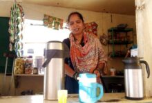 हौसलों को मिला सहारा, दिव्यांगजनों की बदली जिंदगी