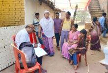 खाया विवाह का भोजन, 25 से अधिक हुए फूड प्वाइजनिंग का शिकार