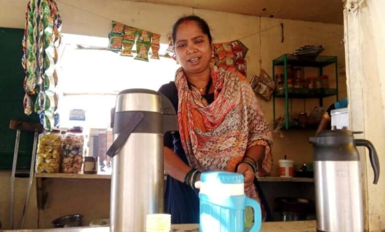 हौसलों को मिला सहारा, दिव्यांगजनों की बदली जिंदगी