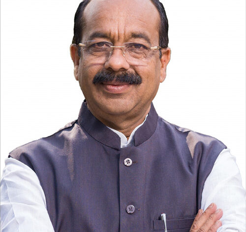 मांगलिक भवन, दुकानों के निर्माण एवं मुक्तिधाम उन्नयन के लिए एक करोड़ स्वीकृत