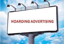 तकनीक आधारित प्रचार ऐप से होगी आउटडोर मीडिया मॉनिटरिंग, अब हर होर्डिंग पर रहेगी रीयल-टाइम नजर