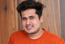 क्रिकेट सट्टे के मास्टरमाइंड बाबू खेमानी पर बड़ी कार्रवाई