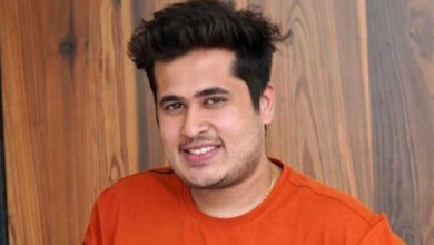 क्रिकेट सट्टे के मास्टरमाइंड बाबू खेमानी पर बड़ी कार्रवाई