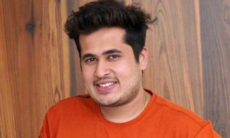 क्रिकेट सट्टे के मास्टरमाइंड बाबू खेमानी पर बड़ी कार्रवाई