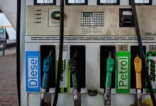 प्रदेश में पेट्रोल-डीजल की कोई कमी नहीं, आपूर्ति सामान्य