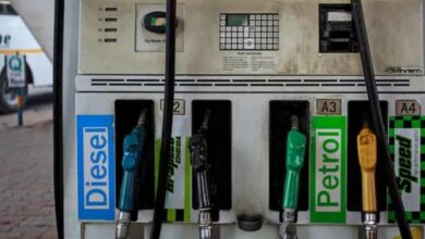 प्रदेश में पेट्रोल-डीजल की कोई कमी नहीं, आपूर्ति सामान्य