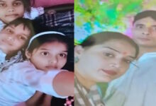 दुर्ग में महिला ने परिवार पर किया चाकू से हमला, दो की मौत