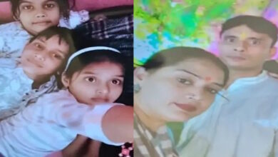 दुर्ग में महिला ने परिवार पर किया चाकू से हमला, दो की मौत