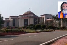 ईवीएम छेड़छाड़ का आरोप साबित नहीं, याचिका खारिज