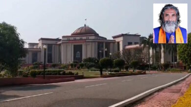 ईवीएम छेड़छाड़ का आरोप साबित नहीं, याचिका खारिज