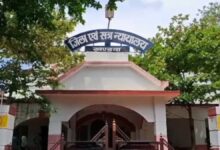 फर्जी दस्तावेज मामला: मोहन सिंह काजले को 3 साल की सजा, कोर्ट का बड़ा फैसला