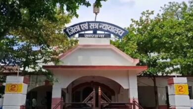 फर्जी दस्तावेज मामला: मोहन सिंह काजले को 3 साल की सजा, कोर्ट का बड़ा फैसला