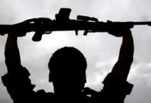 बस्तर के नक्सल नेटवर्क को बड़ा झटका, सामूहिक आत्मसमर्पण की तैयारी