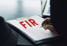 फर्जी नियुक्ति पत्र से हड़कंप: डिजिटल हस्ताक्षर का दुरुपयोग, पुलिस जांच में जुटी