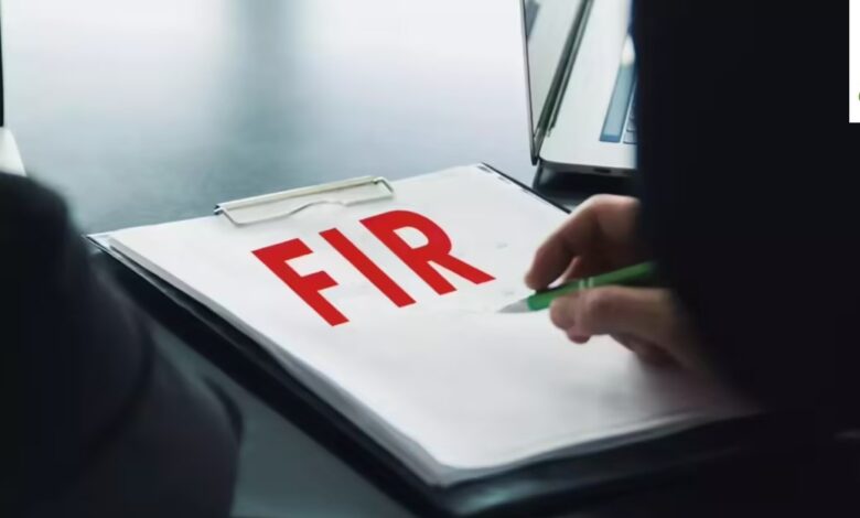 फर्जी नियुक्ति पत्र से हड़कंप: डिजिटल हस्ताक्षर का दुरुपयोग, पुलिस जांच में जुटी