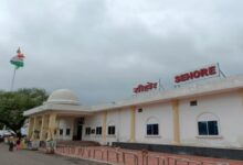 सीहोर को बड़ी राहत इंदौर–जबलपुर ओवरनाइट एक्सप्रेस का जल्द होगा ठहराव