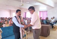 वैज्ञानिक दृष्टिकोण अपनाएं, अन्धविश्वास दूर भगाएं – डॉ दिनेश मिश्र