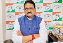 भाजपा हर वर्ग से टिफिन पर चर्चा करें उन्हें बताये उसने कितना वादा खिलाफी किया – शुक्ला