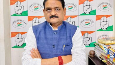 भाजपा हर वर्ग से टिफिन पर चर्चा करें उन्हें बताये उसने कितना वादा खिलाफी किया – शुक्ला